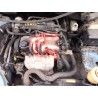 Motor y cambio EXPORTACIÓN | Desguace Becerril