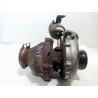 Recambio de turbocompresor para opel insignia berlina cosmo referencia OEM IAM 55570748  