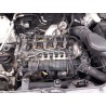 Elenco delle parti per Hyundai IX35 (LM, el, elh) 1.7 CRDi Diesel dell'anno 2012 con motore D4FD