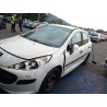 Aufschlüsselung der Teile für Peugeot 207/207+ (WA_, WC_) 1.4 HDi Diesel aus dem Jahr 2008 mit Motor 8HR (DV4C),8HZ (DV4TD)
