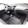 Aufschlüsselung der Teile für Peugeot 207/207+ (WA_, WC_) 1.4 HDi Diesel aus dem Jahr 2008 mit Motor 8HR (DV4C),8HZ (DV4TD)