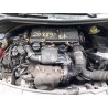 Aufschlüsselung der Teile für Peugeot 207/207+ (WA_, WC_) 1.4 HDi Diesel aus dem Jahr 2008 mit Motor 8HR (DV4C),8HZ (DV4TD)