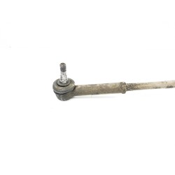 Steering rack Peugeot Boxer Autobús (244, Z_) | Becerril Scrap Yard