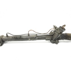 Steering rack Peugeot Boxer Autobús (244, Z_) | Becerril Scrap Yard