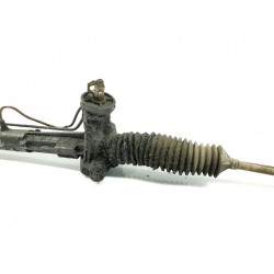 Steering rack Peugeot Boxer Autobús (244, Z_) | Becerril Scrap Yard