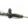 Steering rack Peugeot Boxer Autobús (244, Z_) | Becerril Scrap Yard