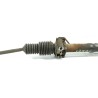 Steering rack Renault Trafic | Becerril Scrap Yard