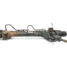 Steering rack Renault Trafic | Becerril Scrap Yard