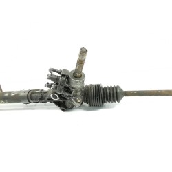 Steering rack Renault Trafic | Becerril Scrap Yard