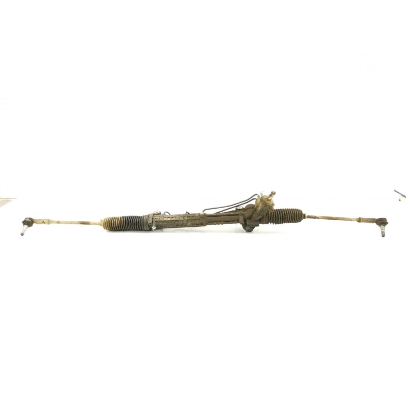 Steering rack Ford Transit tourneo Autobús | Becerril Scrap Yard