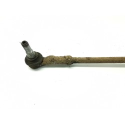 Steering rack Ford Transit tourneo Autobús | Becerril Scrap Yard