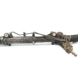 Steering rack Ford Transit tourneo Autobús | Becerril Scrap Yard