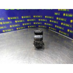 Recambio de abs para nissan almera (n16/e) ambience referencia OEM IAM 0273004452  