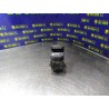 Recambio de abs para nissan almera (n16/e) ambience referencia OEM IAM 0273004452  