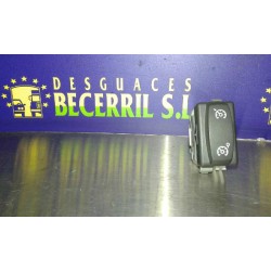 Recambio de mando control crucero para renault modus referencia OEM IAM   