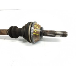 Transmission avant droite Peugeot Boxer Autobús (244, Z_) | Desguace Becerril