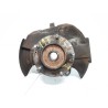 Left front hub assembly KIA Sorento I (jc) | Becerril Scrap Yard