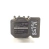 Recambio de abs para kia rio concept referencia OEM IAM 589201W505  