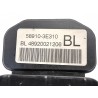 ABS KIA Sorento I (jc) | Desguace Becerril