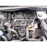 تفكيك CITROËN xsara picasso (N68) 2.0 HDi Diesel من عام 2002 بمحرك RHY (DW10TD)