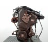 Recambio de motor completo para renault megane ii coupé-cabriolet (em0/1_) 1.9 dci referencia OEM IAM F9Q 800  