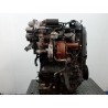Recambio de motor completo para renault megane ii coupé-cabriolet (em0/1_) 1.9 dci referencia OEM IAM F9Q 800  