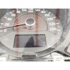 Instrumententafel KIA Sorento II (XM) | Desguace Becerril