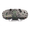 Instrumententafel KIA Sorento II (XM) | Desguace Becerril