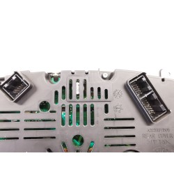 Instrumententafel KIA Sorento II (XM) | Desguace Becerril