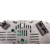 Instrumententafel KIA Sorento II (XM) | Desguace Becerril