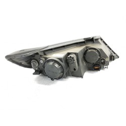 Linker Scheinwerfer KIA Sorento II (XM) | Desguace Becerril