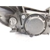 Linker Scheinwerfer KIA Sorento II (XM) | Desguace Becerril