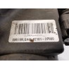 Linker Scheinwerfer KIA Sorento II (XM) | Desguace Becerril