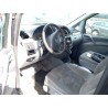 mercedes-benz vito / mixto furgoneta (w639) del año 2004