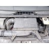 mercedes-benz vito / mixto furgoneta (w639) del año 2004