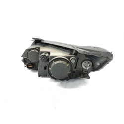 Rechtes Scheinwerfer KIA Sorento II (XM) | Desguace Becerril