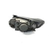 Rechtes Scheinwerfer KIA Sorento II (XM) | Desguace Becerril