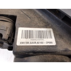 Rechtes Scheinwerfer KIA Sorento II (XM) | Desguace Becerril