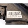 Rechtes Scheinwerfer KIA Sorento II (XM) | Desguace Becerril