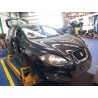 Detalhamento das peças para Seat leon (1P1) 1.9 TDI Diesel do ano 2009 com motor BXF
