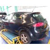 Detalhamento das peças para Seat leon (1P1) 1.9 TDI Diesel do ano 2009 com motor BXF