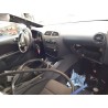 Detalhamento das peças para Seat leon (1P1) 1.9 TDI Diesel do ano 2009 com motor BXF