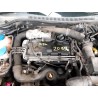 Detalhamento das peças para Seat leon (1P1) 1.9 TDI Diesel do ano 2009 com motor BXF