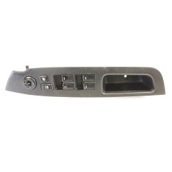 Vorderer linker Fensterheber-Schalter KIA Sorento II (XM) | Desguace Becerril