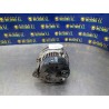 Recambio de alternador para audi a6 avant (c4) 2.5 tdi referencia OEM IAM 046903015F 0123510028 