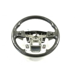 Lenkrad KIA Sorento II (XM) | Desguace Becerril