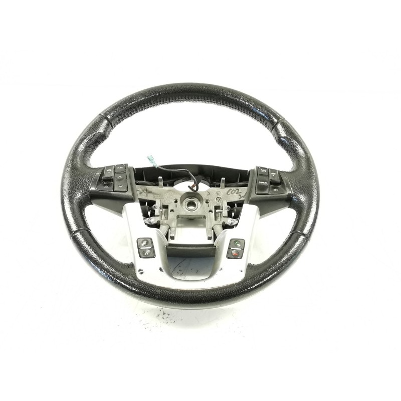 Lenkrad KIA Sorento II (XM) | Desguace Becerril