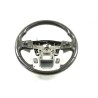 Lenkrad KIA Sorento II (XM) | Desguace Becerril