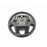 Lenkrad KIA Sorento II (XM) | Desguace Becerril