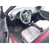 Detalhamento das peças para Peugeot 306 hatchback (7A, 7C, N3, N5) 1.9 D Diesel do ano 2000 com motor WJY (DW8B),WJZ (DW8)